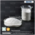 Industrial HPS CMS Starch Ether para adhesivos de yeso / adhesivo / yeso